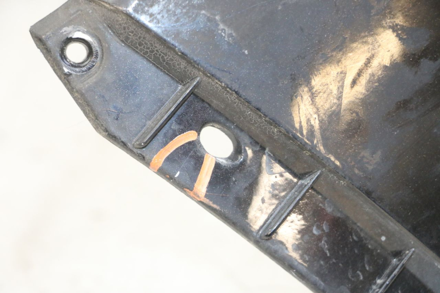 photo de FRENTE. PEUGEOT SATELIS COMPRESSOR K15 125 (2006 - 2009)