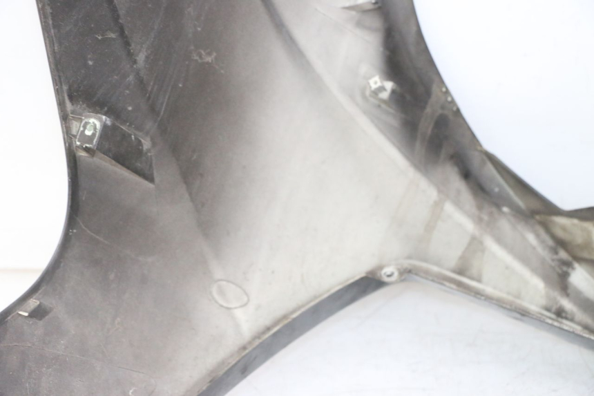 photo de FRENTE. PEUGEOT SATELIS COMPRESSOR K15 125 (2006 - 2009)