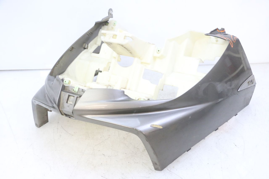 photo de CARENADO FRONTAL PEUGEOT SATELIS 125 (2013 - 2018)