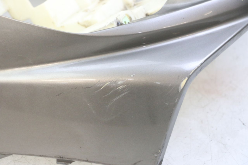 photo de CARENADO FRONTAL PEUGEOT SATELIS 125 (2013 - 2018)