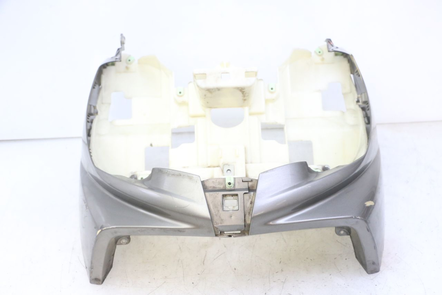 photo de CARENADO FRONTAL PEUGEOT SATELIS 125 (2013 - 2018)