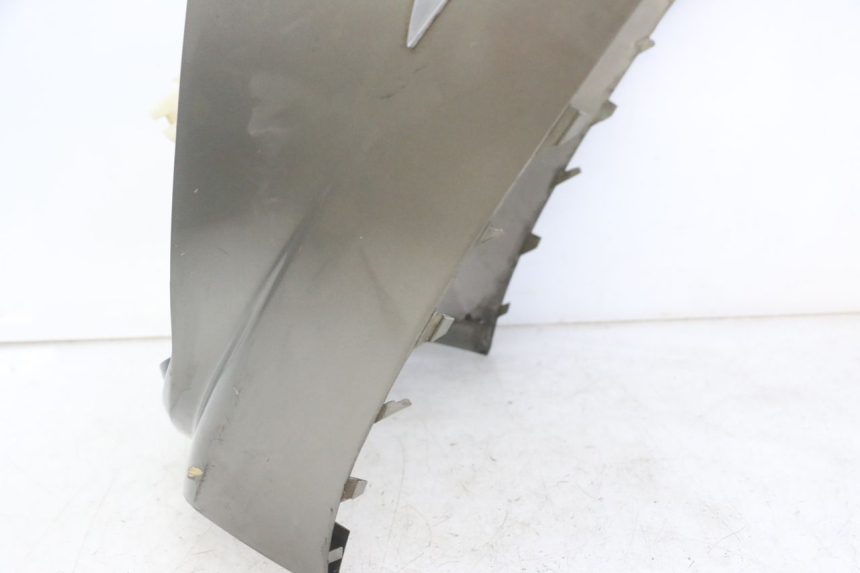 photo de CARENADO FRONTAL PEUGEOT SATELIS 125 (2013 - 2018)