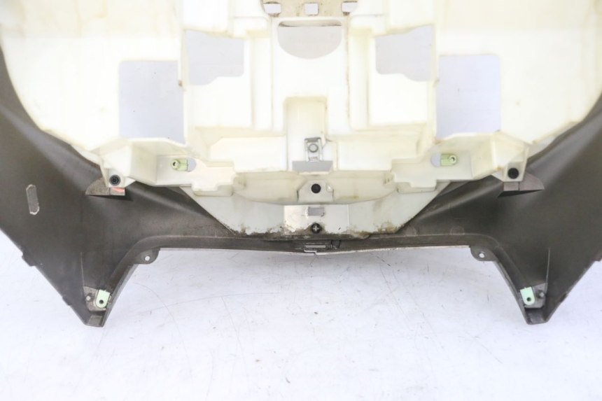 photo de CARENADO FRONTAL PEUGEOT SATELIS 125 (2013 - 2018)