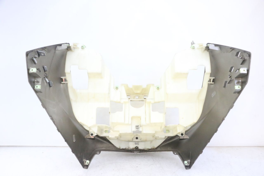 photo de CARENADO FRONTAL PEUGEOT SATELIS 125 (2013 - 2018)