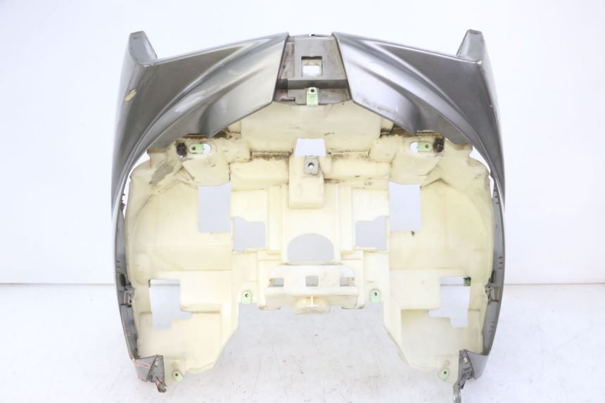 photo de CARENADO FRONTAL PEUGEOT SATELIS 125 (2013 - 2018)