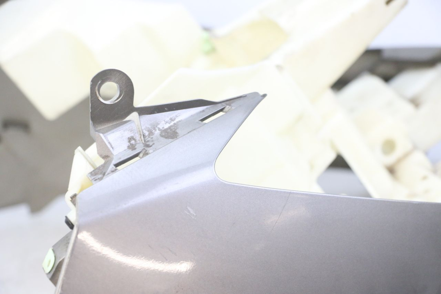 photo de CARENADO FRONTAL PEUGEOT SATELIS 125 (2013 - 2018)