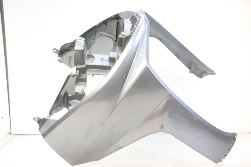 photo de CARENADO FRONTAL PEUGEOT SATELIS 250 (2006 - 2012)