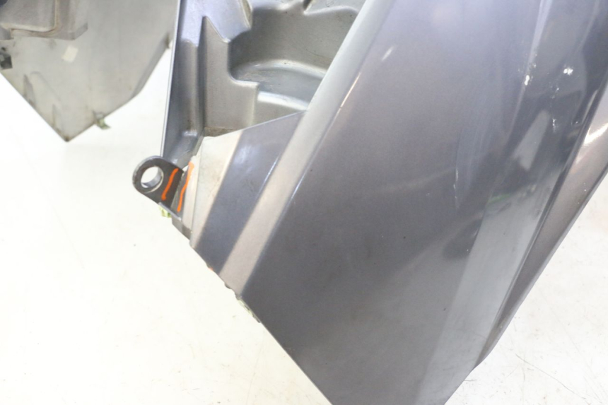 photo de CARENADO FRONTAL PEUGEOT SATELIS 250 (2006 - 2012)