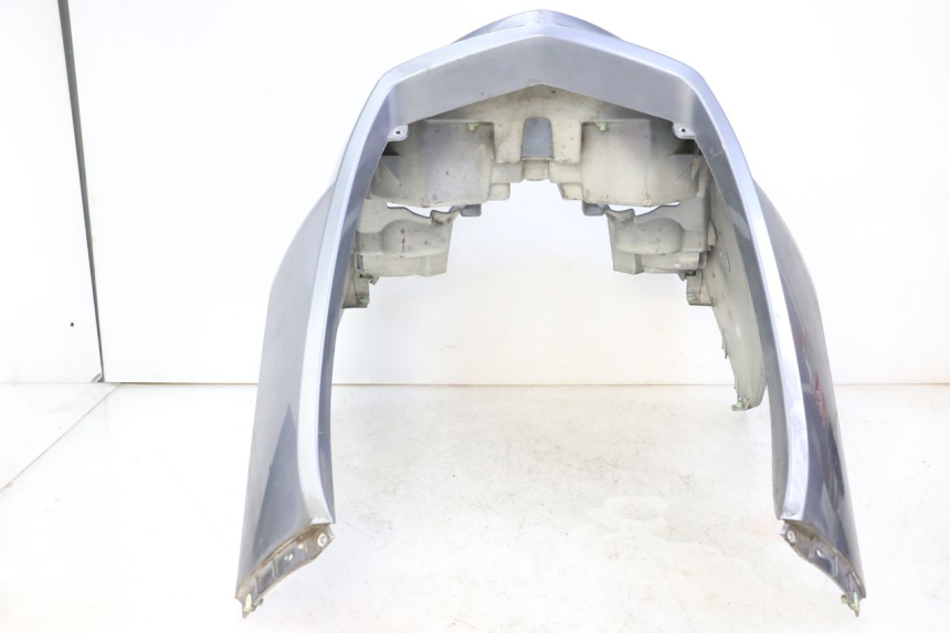 photo de CARENADO FRONTAL PEUGEOT SATELIS 250 (2006 - 2012)