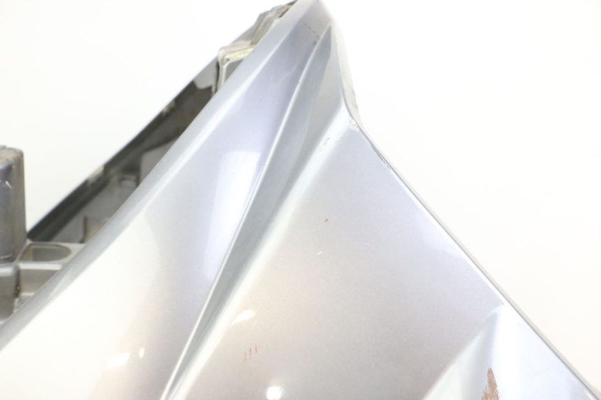 photo de CARENADO FRONTAL PEUGEOT SATELIS 250 (2006 - 2012)