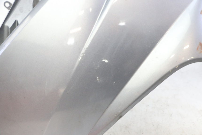 photo de CARENADO FRONTAL PEUGEOT SATELIS 250 (2006 - 2012)