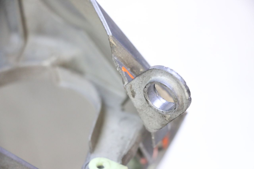 photo de CARENADO FRONTAL PEUGEOT SATELIS 250 (2006 - 2012)