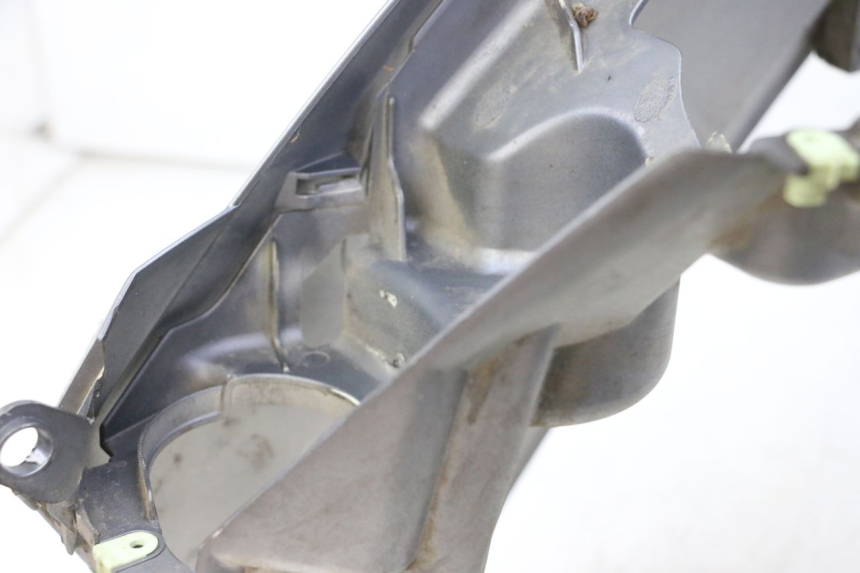 photo de CARENADO FRONTAL PEUGEOT SATELIS 250 (2006 - 2012)