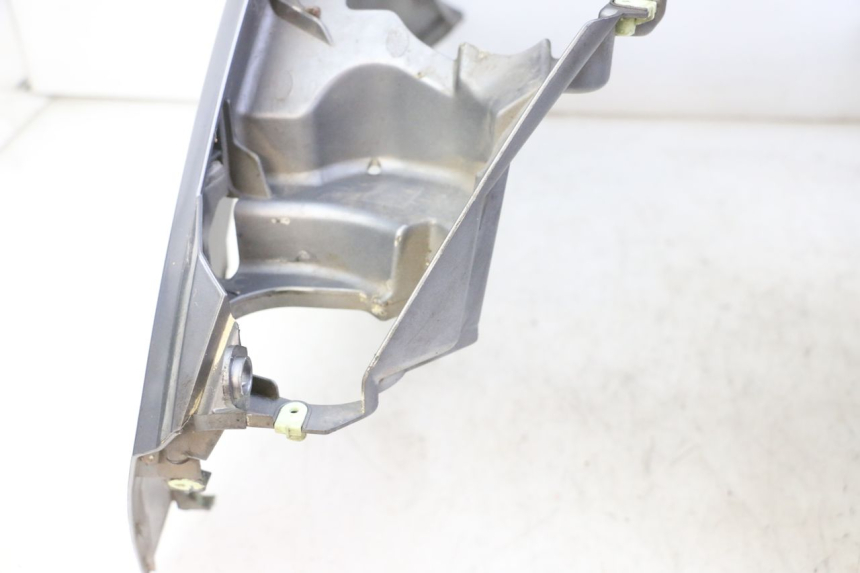 photo de CARENADO FRONTAL PEUGEOT SATELIS 250 (2006 - 2012)