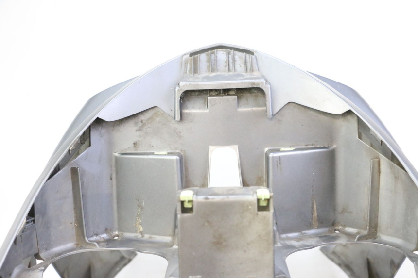photo de CARENADO FRONTAL PEUGEOT SATELIS 250 (2006 - 2012)