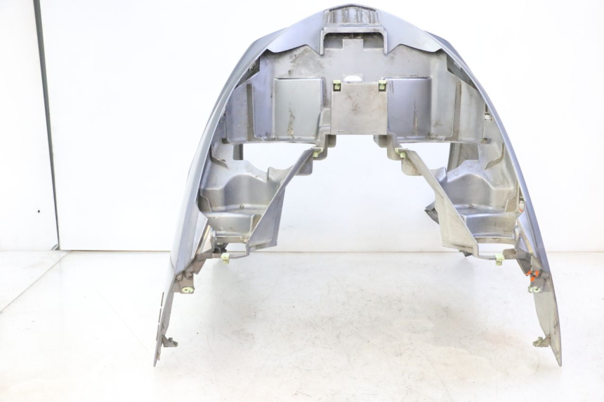 photo de CARENADO FRONTAL PEUGEOT SATELIS 250 (2006 - 2012)