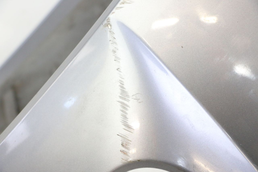 photo de CARENADO FRONTAL PEUGEOT SATELIS 250 (2006 - 2012)