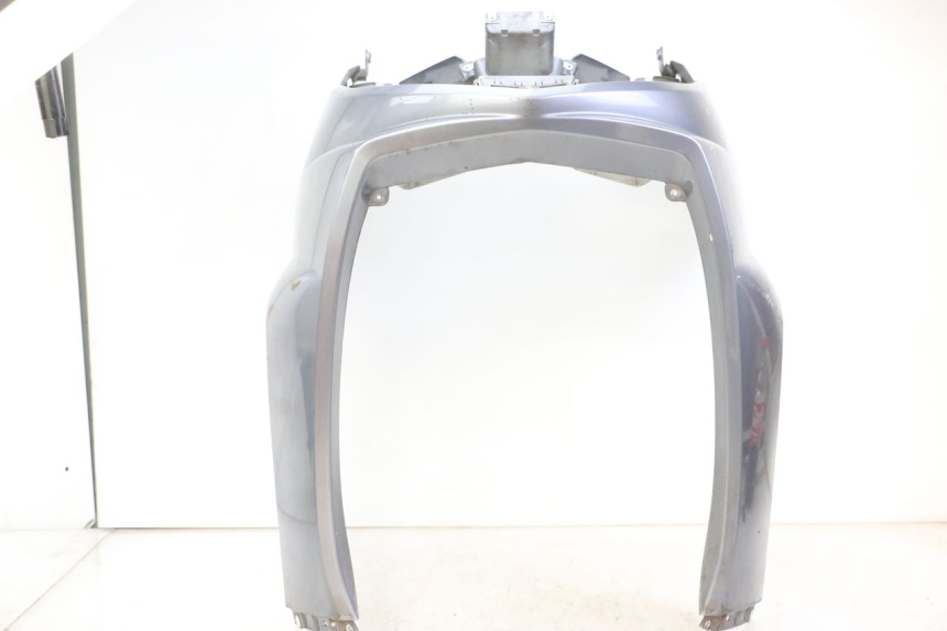 photo de CARENADO FRONTAL PEUGEOT SATELIS 250 (2006 - 2012)
