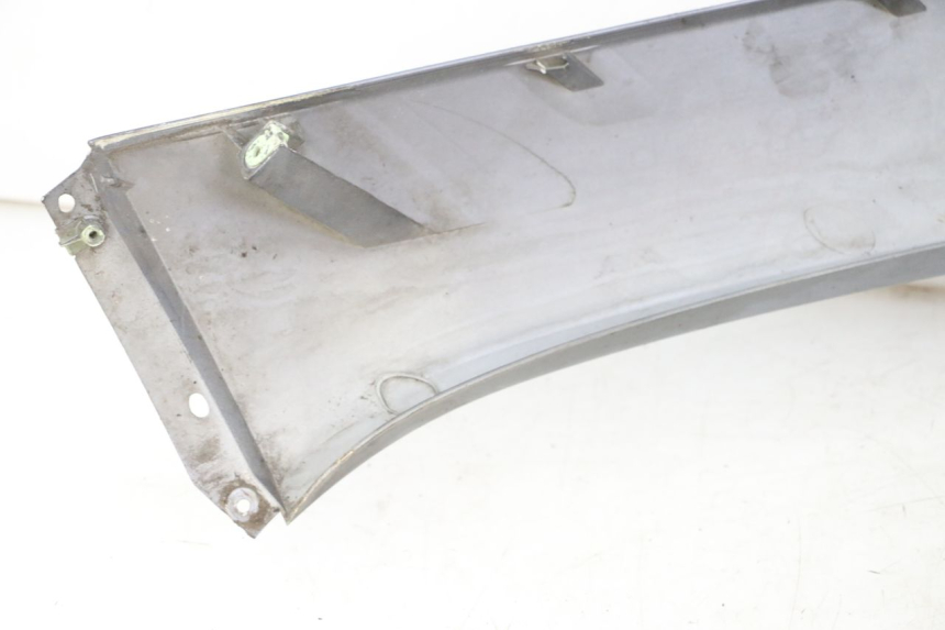 photo de CARENADO FRONTAL PEUGEOT SATELIS 250 (2006 - 2012)