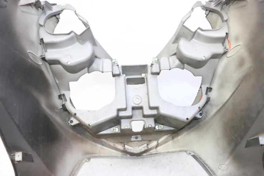 photo de CARENADO FRONTAL PEUGEOT SATELIS 125 (2006 - 2009)