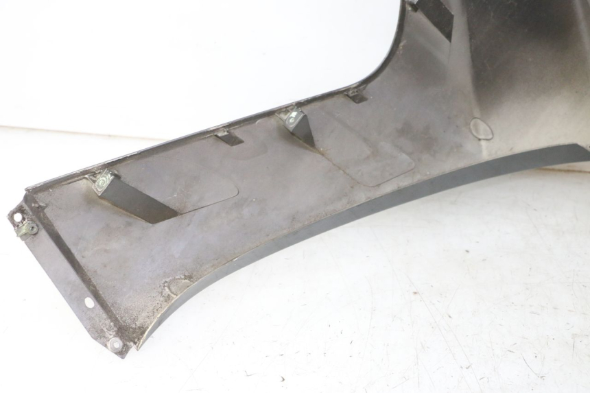 photo de CARENADO FRONTAL PEUGEOT SATELIS 125 (2006 - 2009)