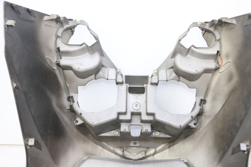 photo de CARENADO FRONTAL PEUGEOT SATELIS 125 (2006 - 2009)