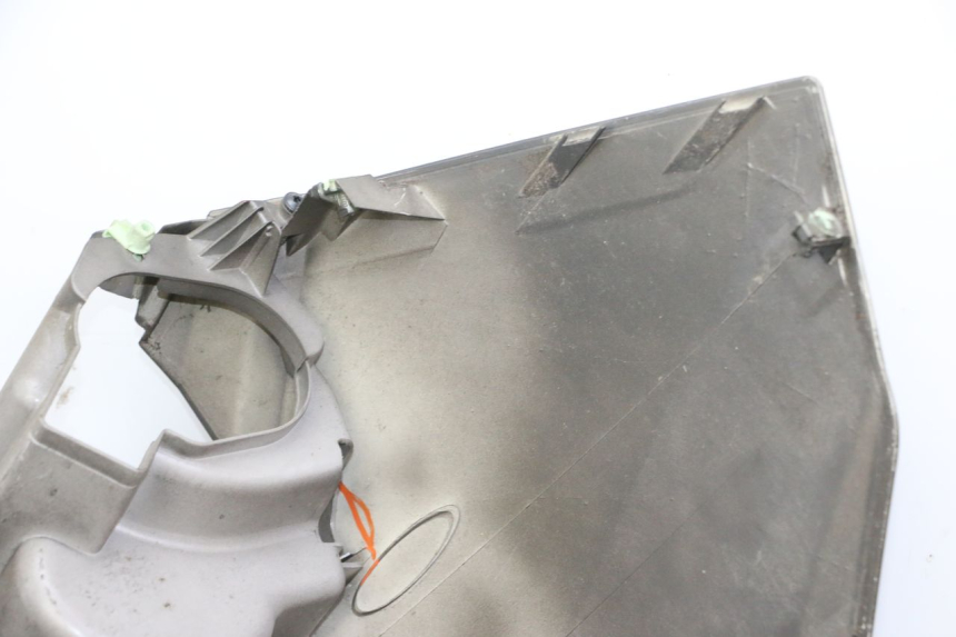 photo de CARENADO FRONTAL PEUGEOT SATELIS 125 (2006 - 2009)