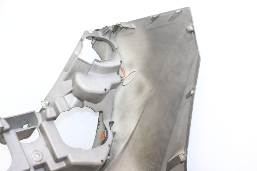 photo de CARENADO FRONTAL PEUGEOT SATELIS 125 (2006 - 2009)