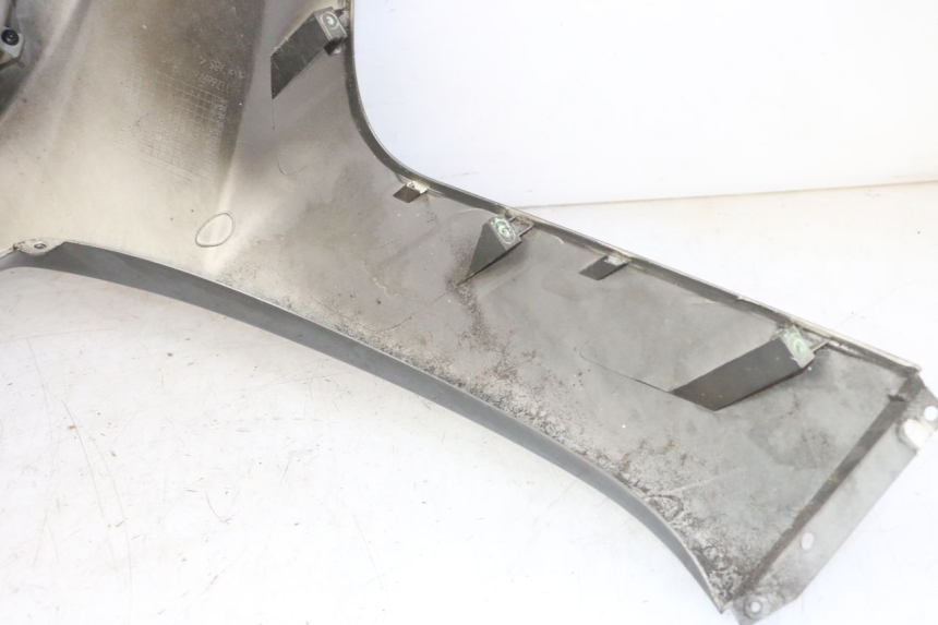 photo de CARENADO FRONTAL PEUGEOT SATELIS 125 (2006 - 2009)