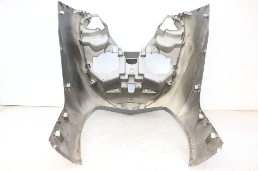 photo de CARENADO FRONTAL PEUGEOT SATELIS 125 (2006 - 2009)