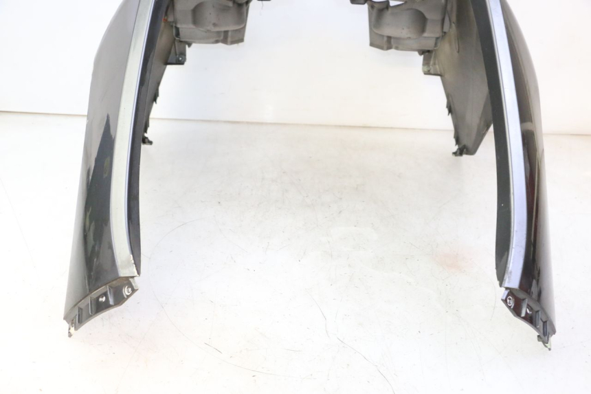 photo de CARENADO FRONTAL PEUGEOT SATELIS 125 (2006 - 2009)