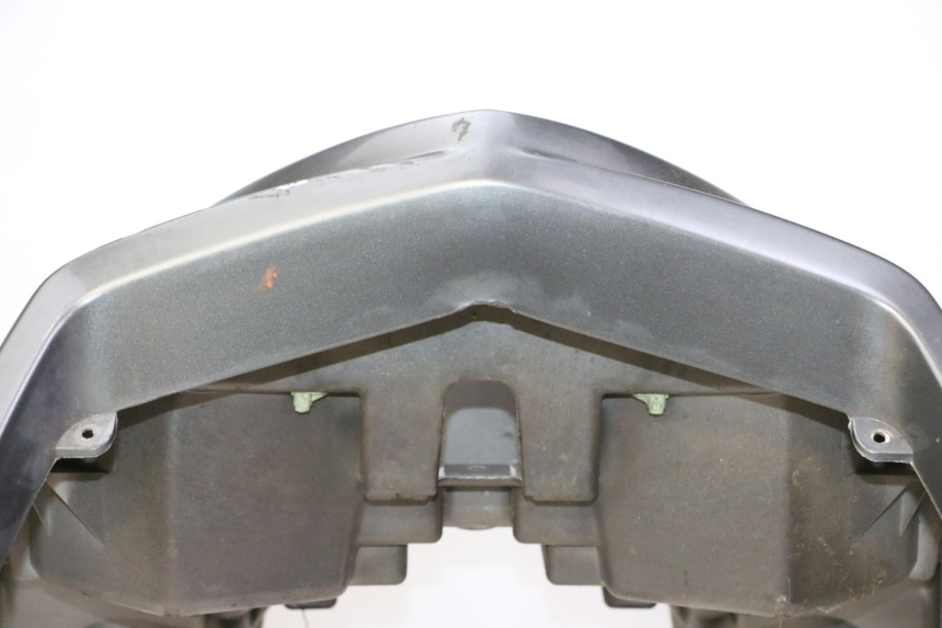 photo de CARENADO FRONTAL PEUGEOT SATELIS 125 (2006 - 2009)