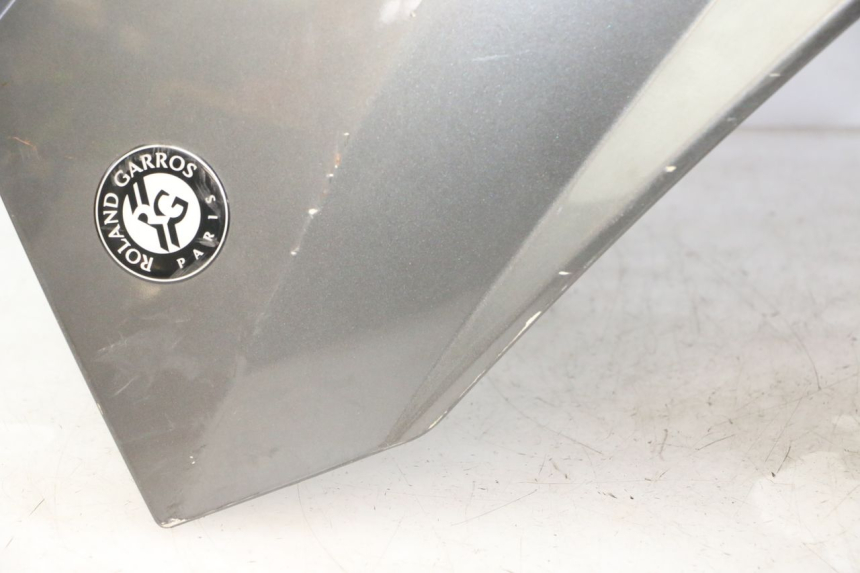 photo de CARENADO FRONTAL PEUGEOT SATELIS 125 (2006 - 2009)