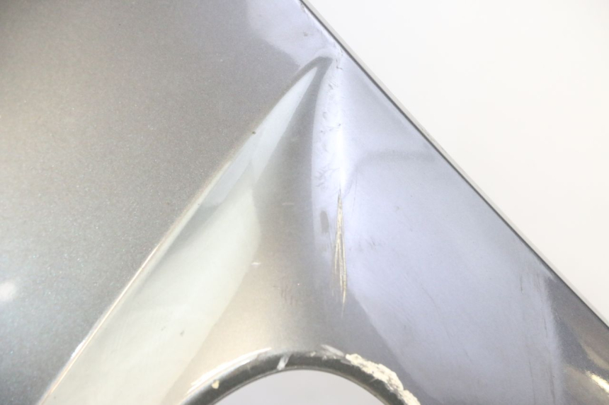 photo de CARENADO FRONTAL PEUGEOT SATELIS 125 (2006 - 2009)