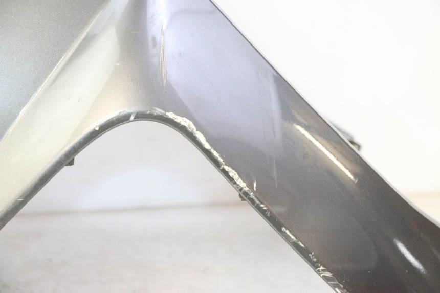 photo de CARENADO FRONTAL PEUGEOT SATELIS 125 (2006 - 2009)