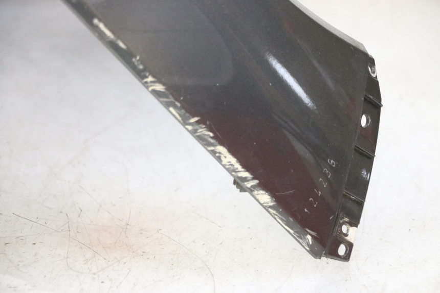 photo de CARENADO FRONTAL PEUGEOT SATELIS 125 (2006 - 2009)