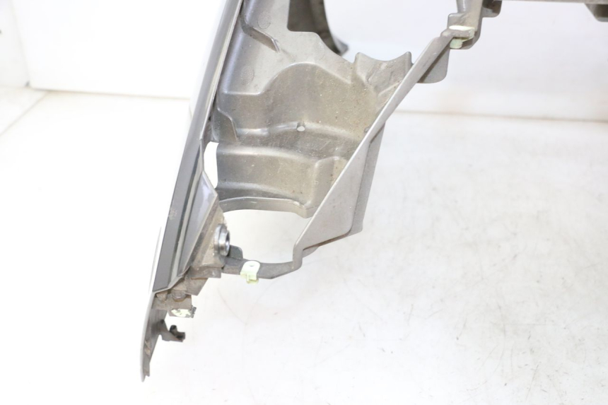 photo de CARENADO FRONTAL PEUGEOT SATELIS 125 (2006 - 2009)