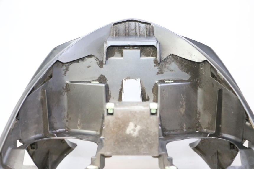 photo de CARENADO FRONTAL PEUGEOT SATELIS 125 (2006 - 2009)