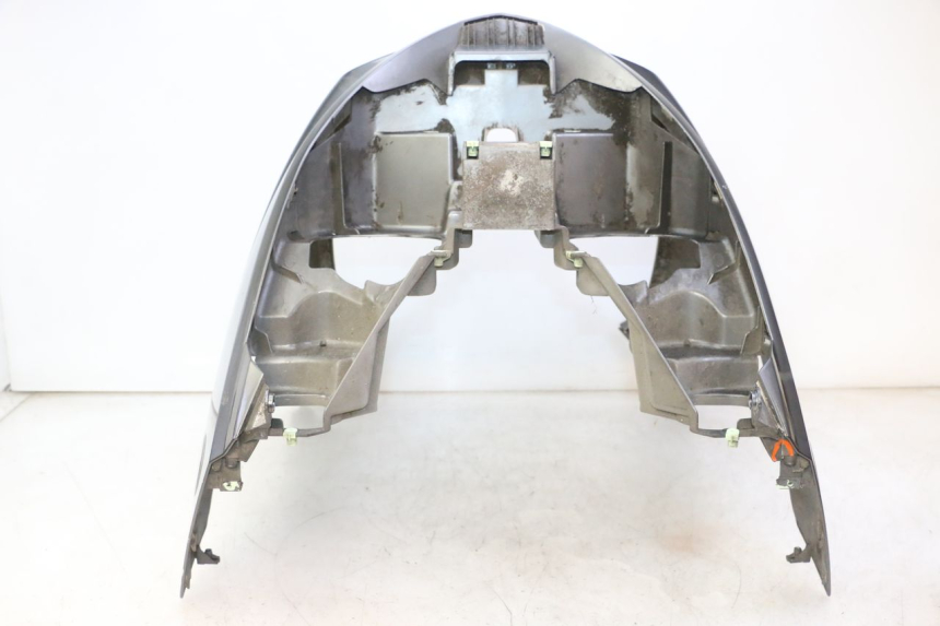 photo de CARENADO FRONTAL PEUGEOT SATELIS 125 (2006 - 2009)