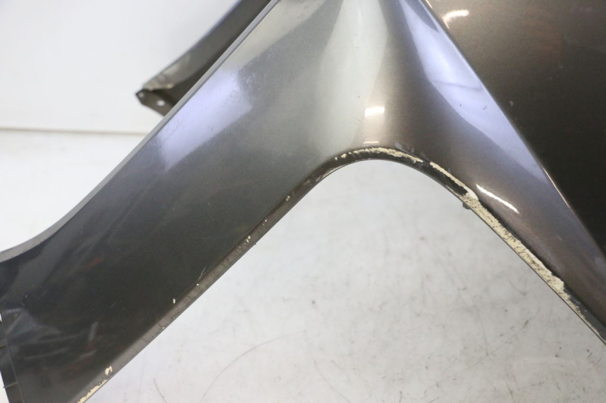 photo de CARENADO FRONTAL PEUGEOT SATELIS 125 (2006 - 2009)