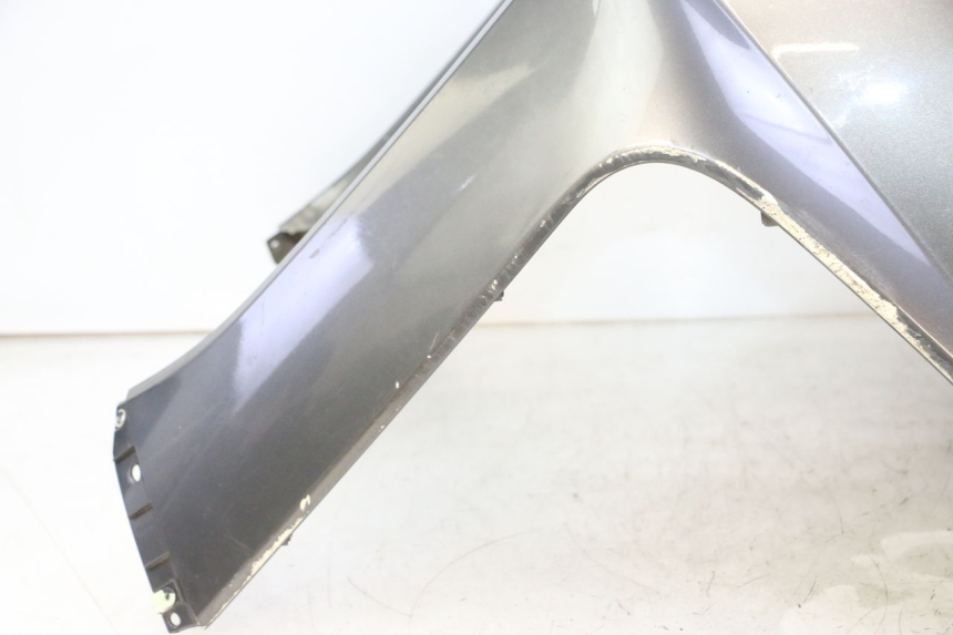 photo de CARENADO FRONTAL PEUGEOT SATELIS 125 (2006 - 2009)