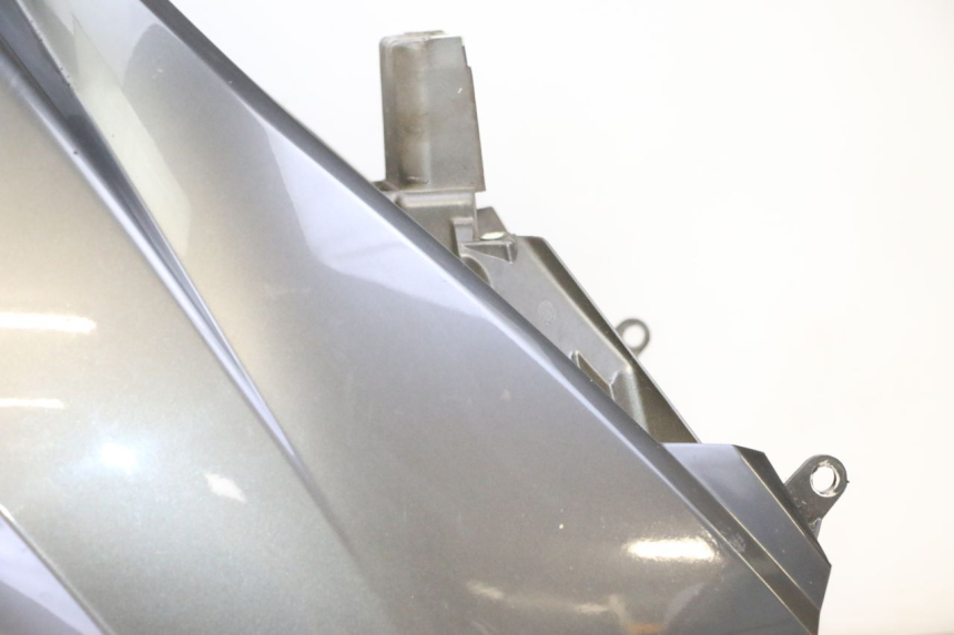 photo de CARENADO FRONTAL PEUGEOT SATELIS 125 (2006 - 2009)