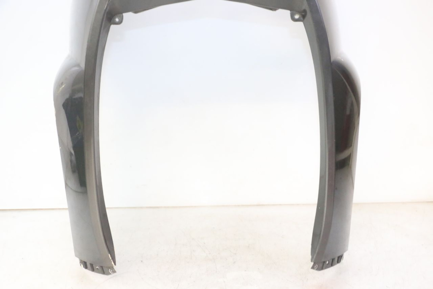 photo de CARENADO FRONTAL PEUGEOT SATELIS 125 (2006 - 2009)