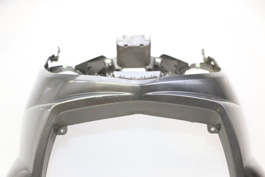 photo de CARENADO FRONTAL PEUGEOT SATELIS 125 (2006 - 2009)