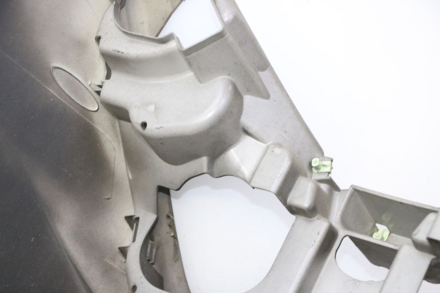 photo de CARENADO FRONTAL PEUGEOT SATELIS 125 (2006 - 2009)