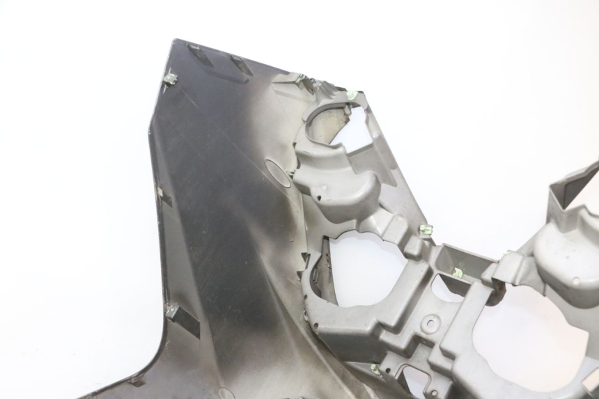 photo de CARENADO FRONTAL PEUGEOT SATELIS 125 (2006 - 2009)