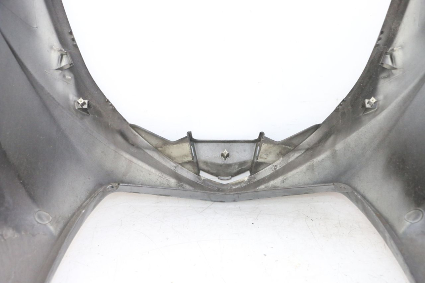 photo de CARENADO FRONTAL PEUGEOT SATELIS 125 (2006 - 2009)