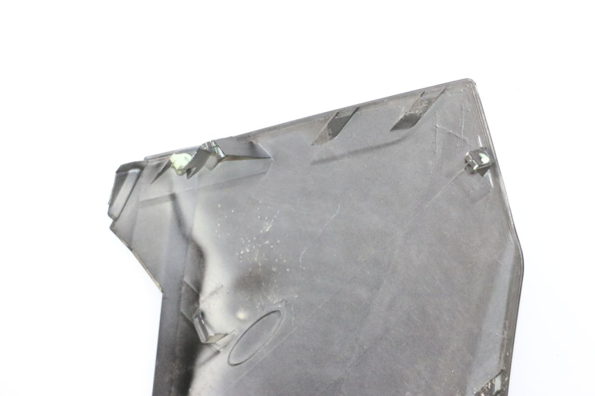 photo de CARENADO FRONTAL PEUGEOT SATELIS 125 (2006 - 2009)