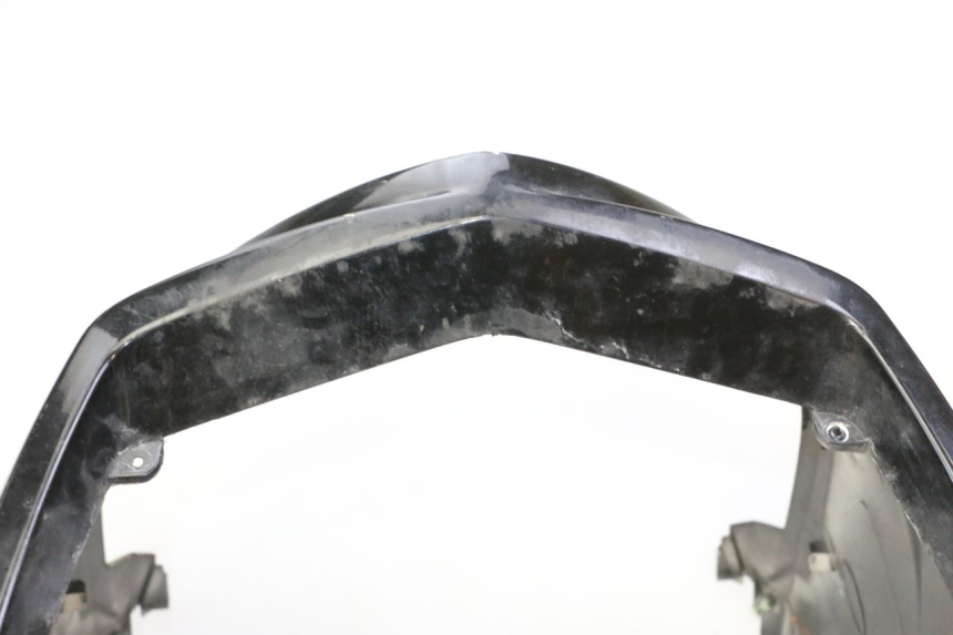 photo de CARENADO FRONTAL PEUGEOT SATELIS 125 (2006 - 2009)