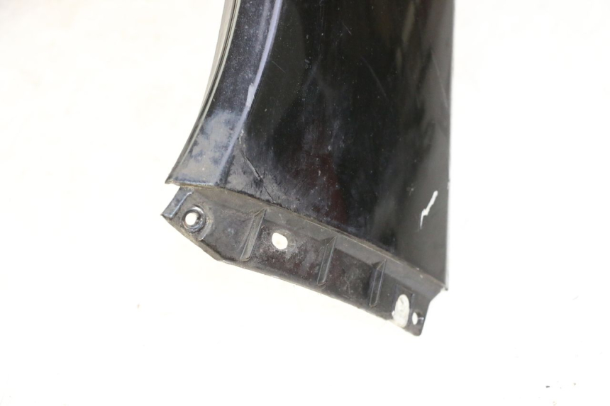 photo de CARENADO FRONTAL PEUGEOT SATELIS 125 (2006 - 2009)